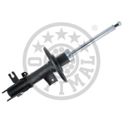 Amortizatorius OPTIMAL A-5083GL
