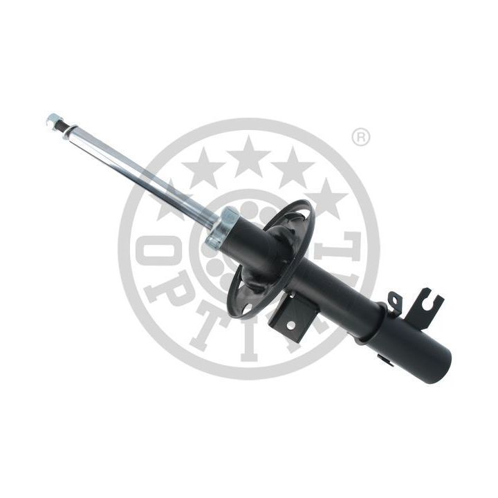 Amortizatorius OPTIMAL A-5083GL