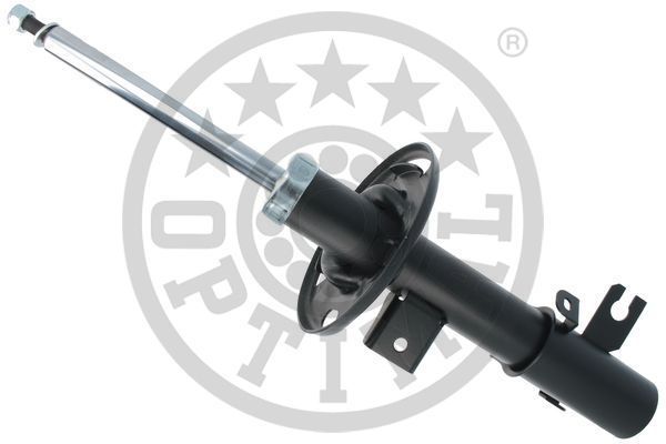 Amortizatorius OPTIMAL A-5083GL