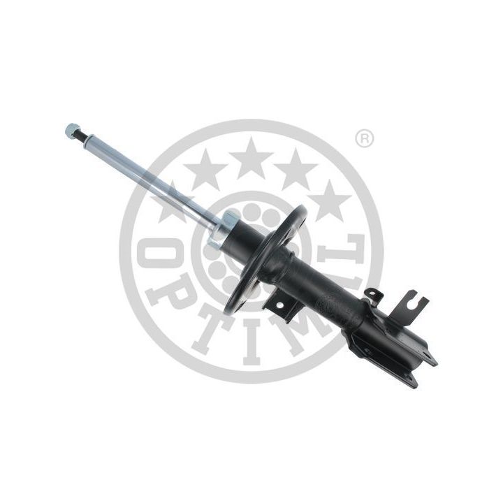 Amortizatorius OPTIMAL A-5083GR