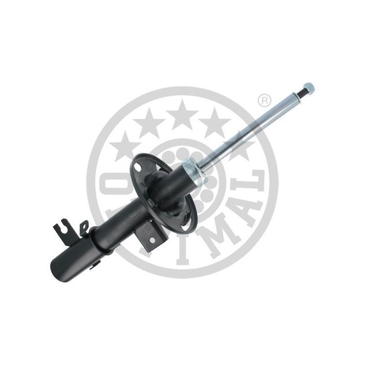Amortizatorius OPTIMAL A-5083GR