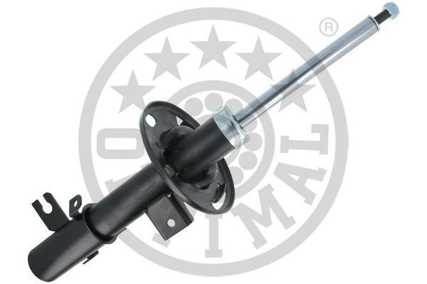 Amortizatorius OPTIMAL A-5083GR