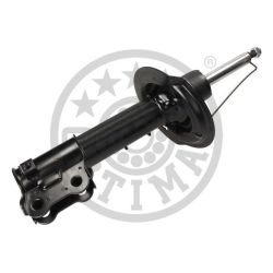 Amortizatorius OPTIMAL A-5085GL