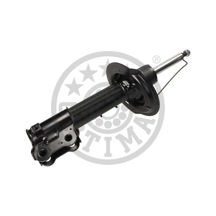 Amortizatorius OPTIMAL A-5085GL