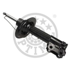 Amortizatorius OPTIMAL A-5085GR