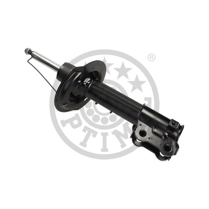 Amortizatorius OPTIMAL A-5085GR