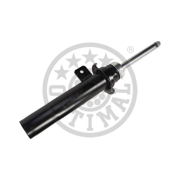 Amortizatorius OPTIMAL A-5091GL