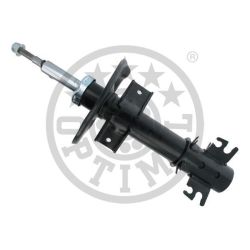 Amortizatorius OPTIMAL A-5098G