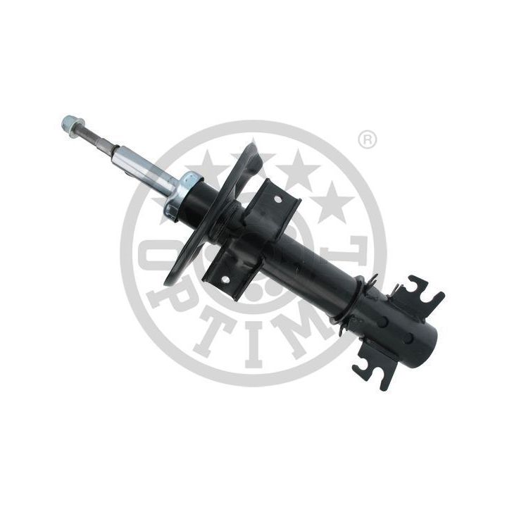 Amortizatorius OPTIMAL A-5098G