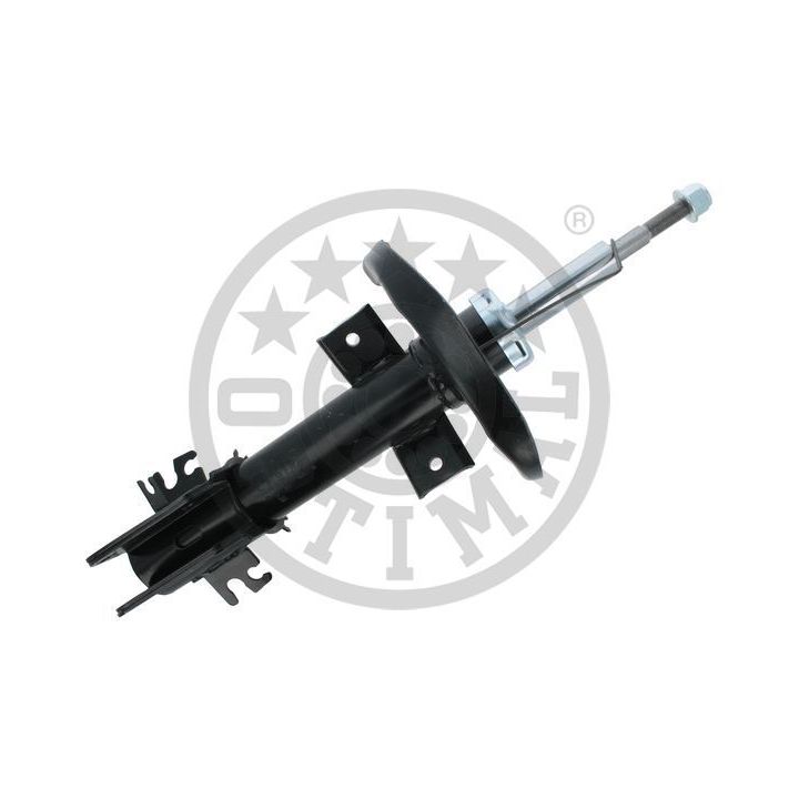 Amortizatorius OPTIMAL A-5098G