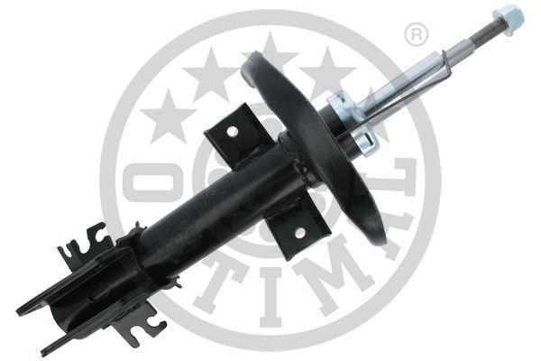 Amortizatorius OPTIMAL A-5098G