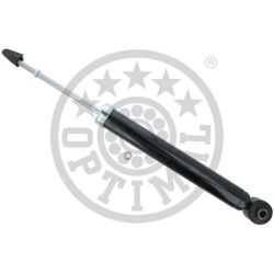 Amortizatorius OPTIMAL A-5102G