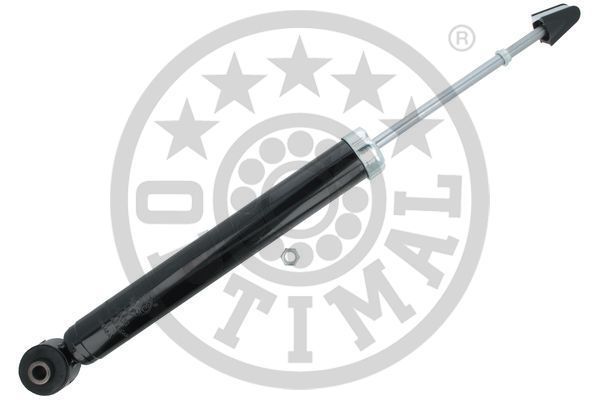 Amortizatorius OPTIMAL A-5102G