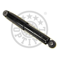 Amortizatorius OPTIMAL A-5107G