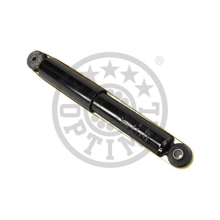 Amortizatorius OPTIMAL A-5107G