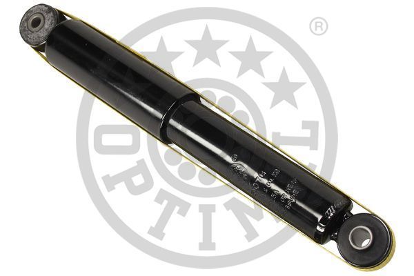 Amortizatorius OPTIMAL A-5107G