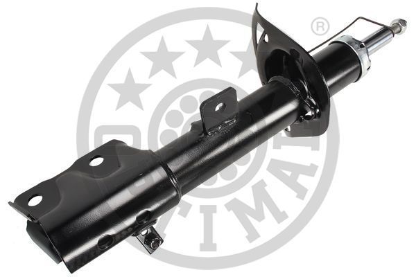 Amortizatorius OPTIMAL A-5113GL