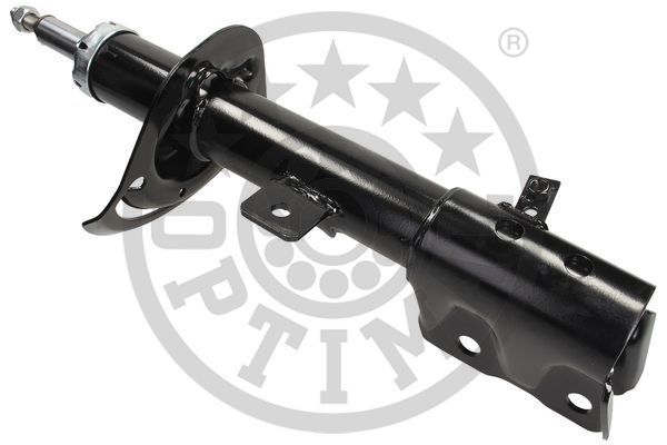Amortizatorius OPTIMAL A-5113GL