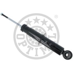 Amortizatorius OPTIMAL A-5116G