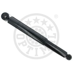 Amortizatorius OPTIMAL A-5117G