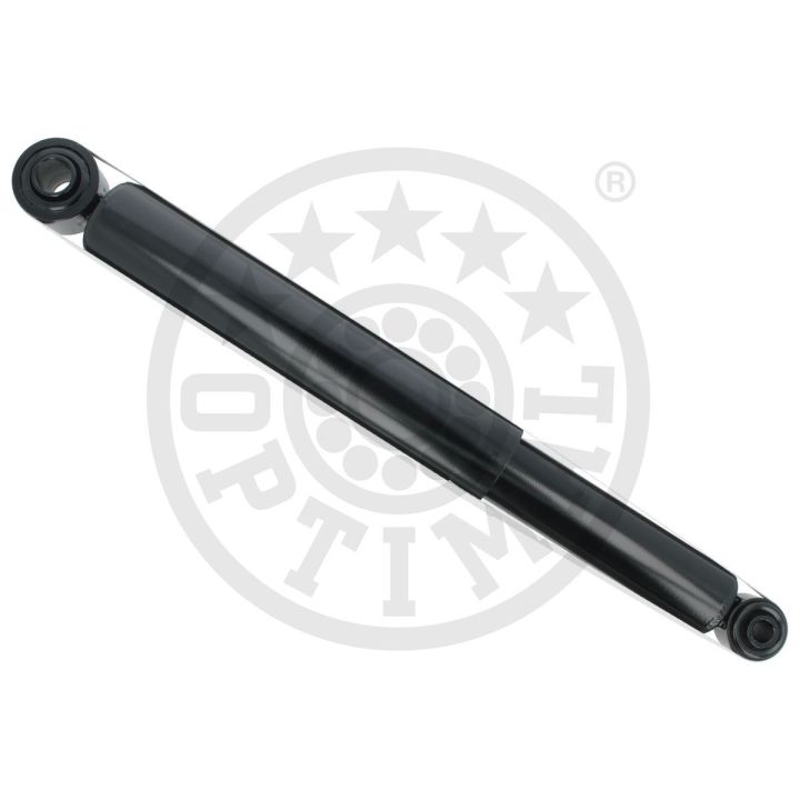 Amortizatorius OPTIMAL A-5117G