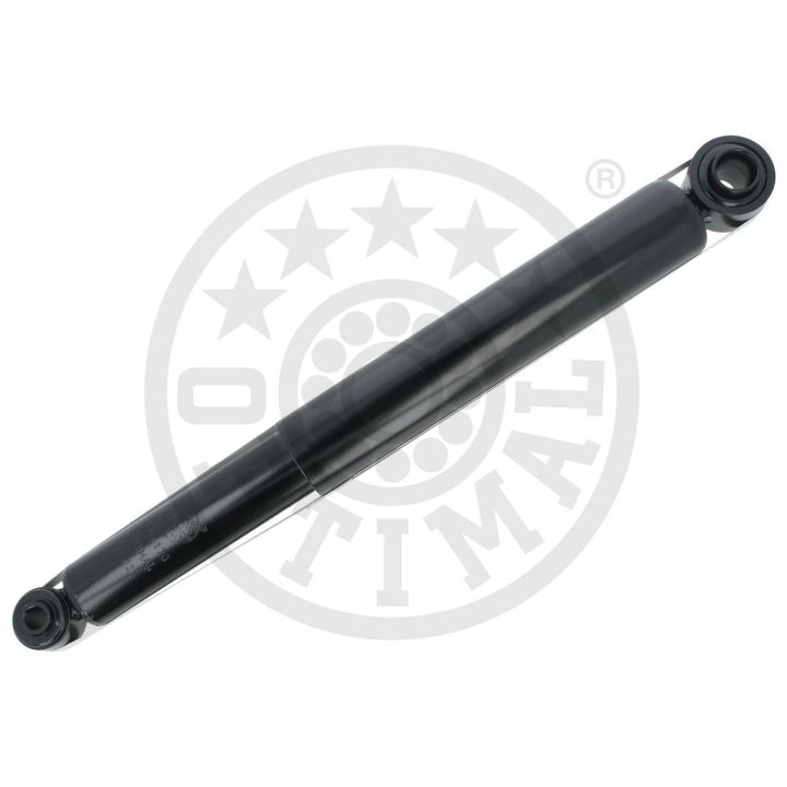 Amortizatorius OPTIMAL A-5117G