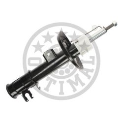 Amortizatorius OPTIMAL A-5120GL