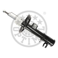 Amortizatorius OPTIMAL A-5120GR