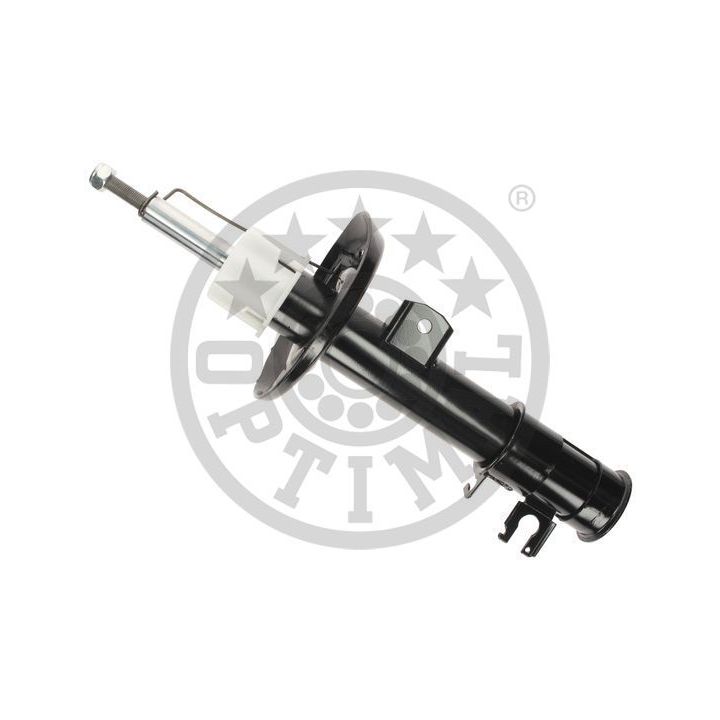 Amortizatorius OPTIMAL A-5120GR