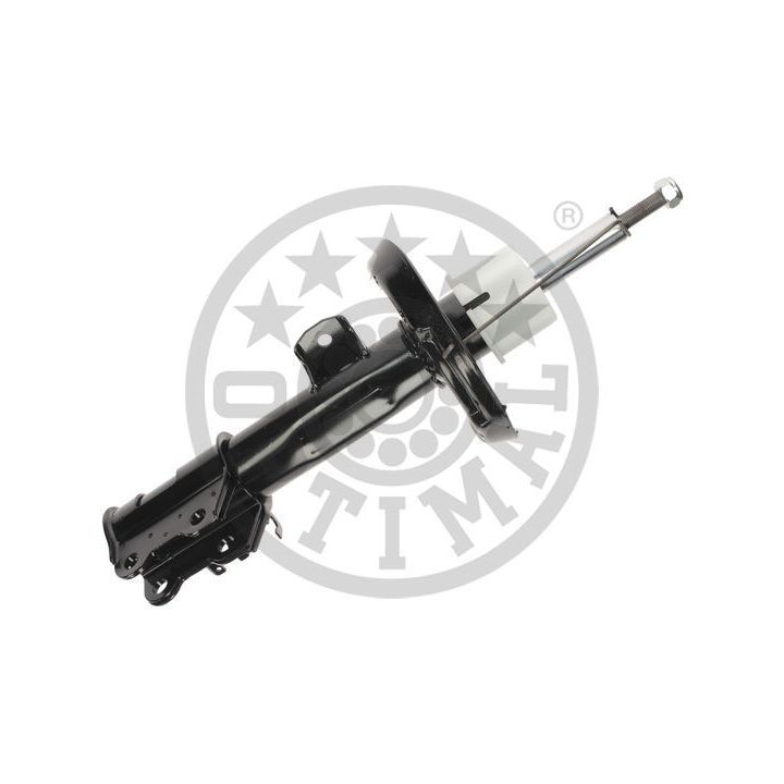 Amortizatorius OPTIMAL A-5120GR
