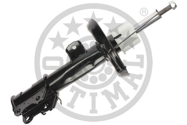 Amortizatorius OPTIMAL A-5120GR