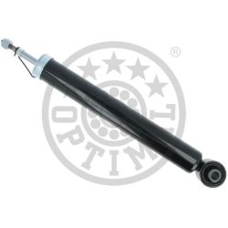Amortizatorius OPTIMAL A-5129G