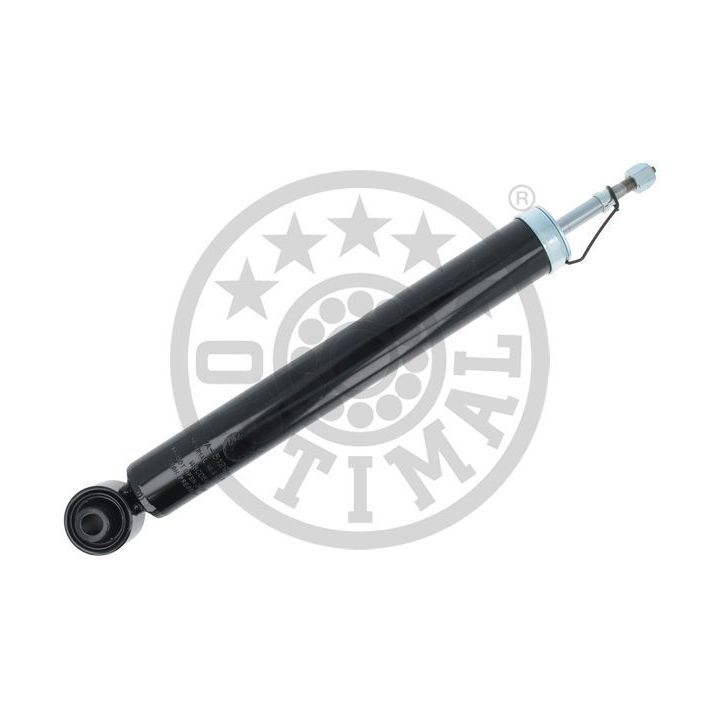 Amortizatorius OPTIMAL A-5129G