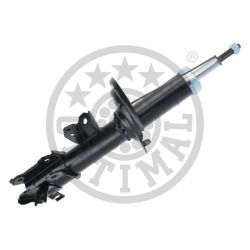 Amortizatorius OPTIMAL A-5135GL