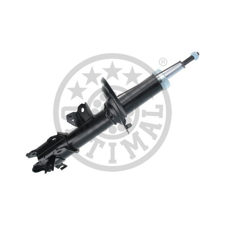 Amortizatorius OPTIMAL A-5135GL