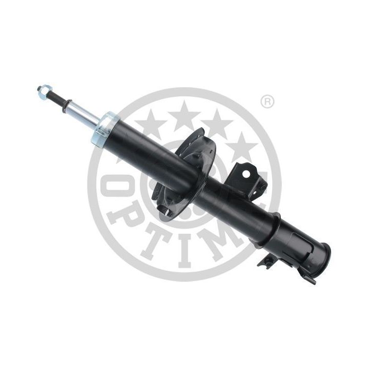Amortizatorius OPTIMAL A-5135GL