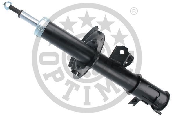 Amortizatorius OPTIMAL A-5135GL