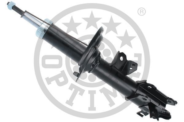 Amortizatorius OPTIMAL A-5135GR