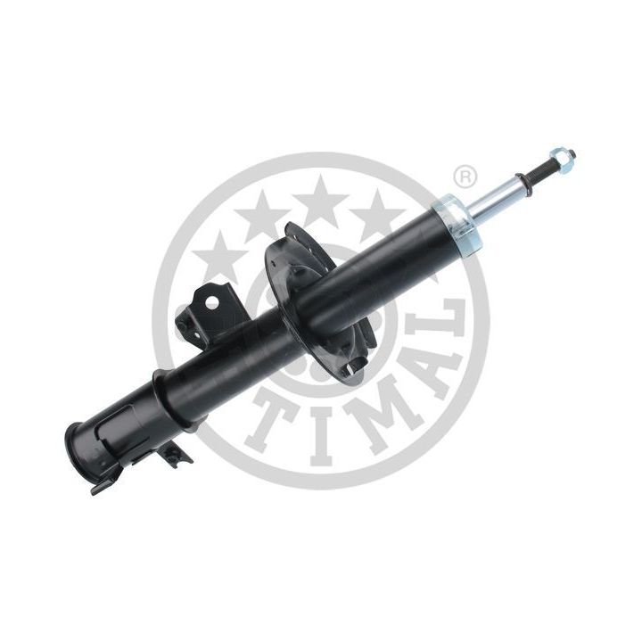 Amortizatorius OPTIMAL A-5135GR