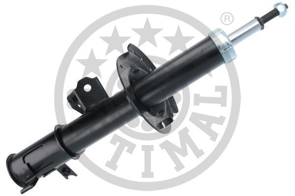 Amortizatorius OPTIMAL A-5135GR