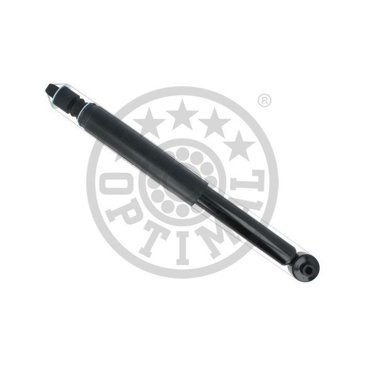 Amortizatorius OPTIMAL A-5136G