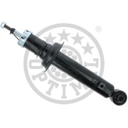Amortizatorius OPTIMAL A-5138G