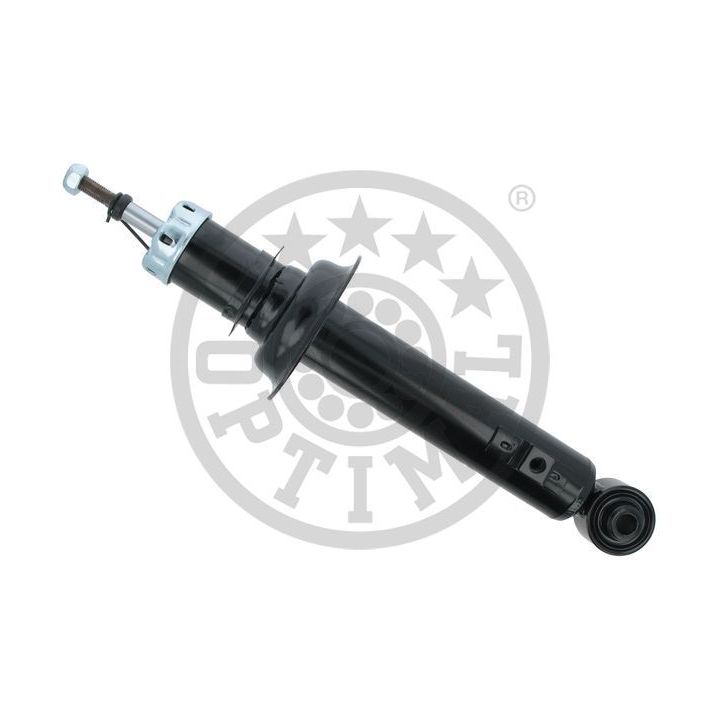 Amortizatorius OPTIMAL A-5138G