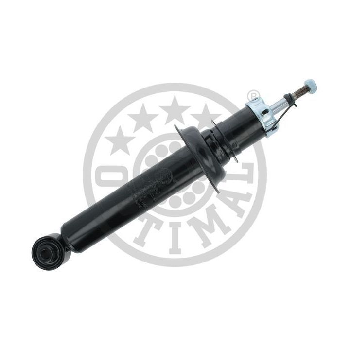 Amortizatorius OPTIMAL A-5138G