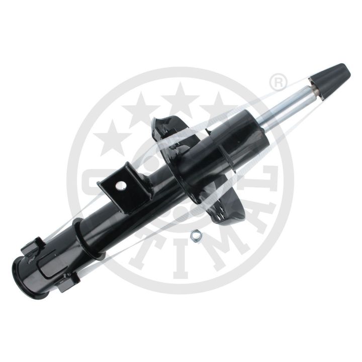 Amortizatorius OPTIMAL A-5141GL