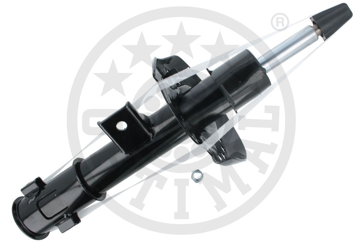 Amortizatorius OPTIMAL A-5141GL
