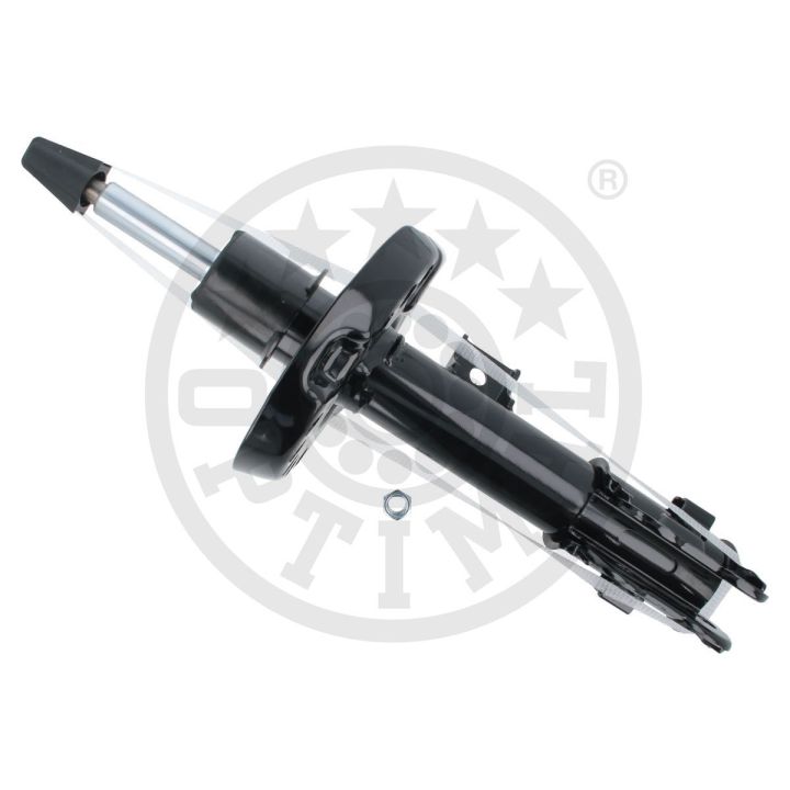 Amortizatorius OPTIMAL A-5141GL