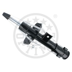 Amortizatorius OPTIMAL A-5141GR