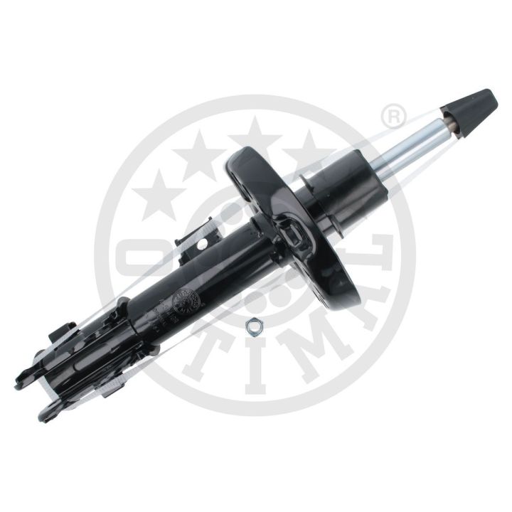 Amortizatorius OPTIMAL A-5141GR