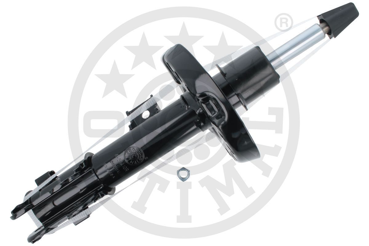 Amortizatorius OPTIMAL A-5141GR